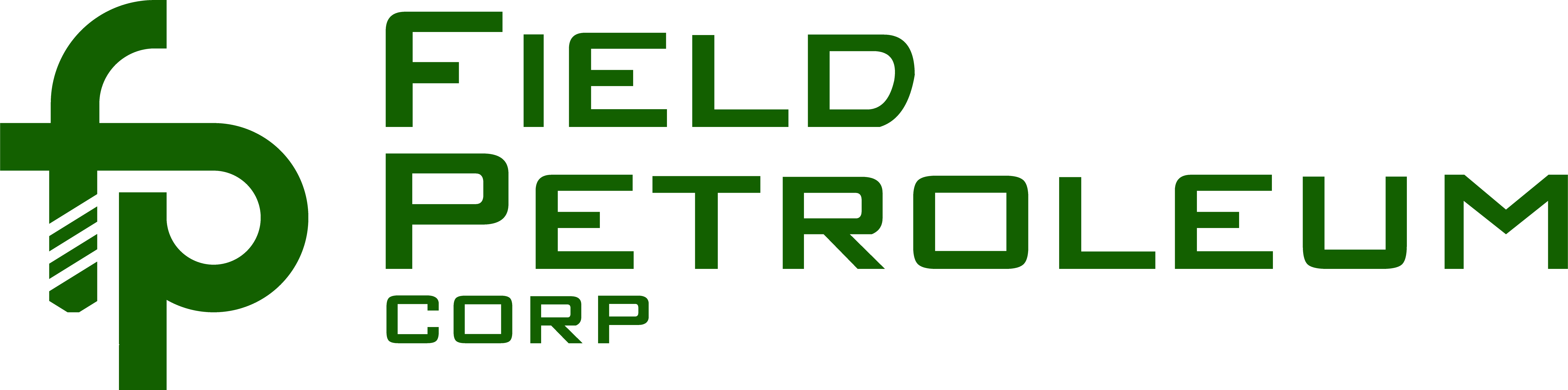 Field Petro